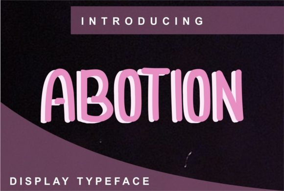 Abotion Free Download