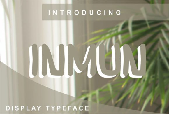 Inmun Free Download